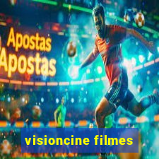 visioncine filmes